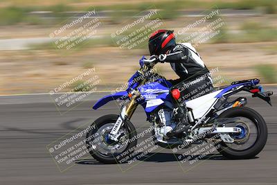 media/Sep-26-2022-Lets Ride (Mon) [[7c04669f78]]/B and C Groups/session 3 Skid Pad/